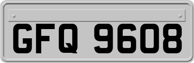 GFQ9608