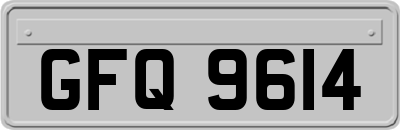 GFQ9614