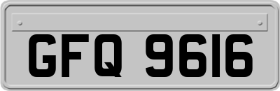 GFQ9616