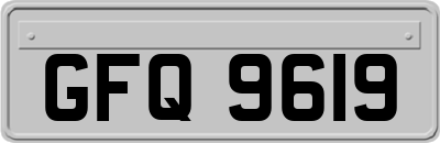 GFQ9619