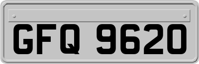 GFQ9620