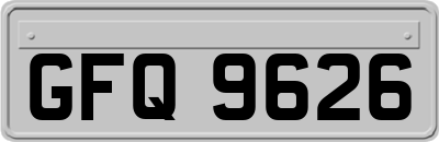GFQ9626