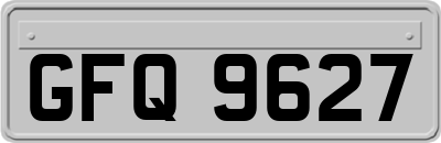 GFQ9627