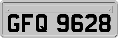 GFQ9628
