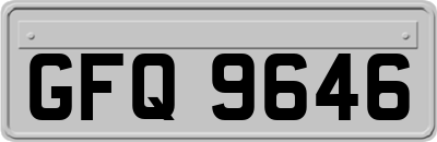 GFQ9646