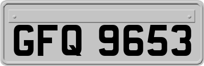 GFQ9653