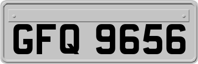 GFQ9656
