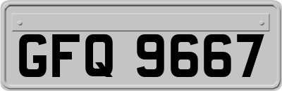 GFQ9667
