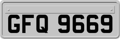 GFQ9669