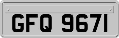 GFQ9671