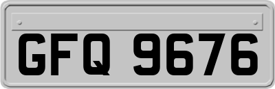 GFQ9676