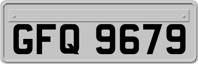GFQ9679