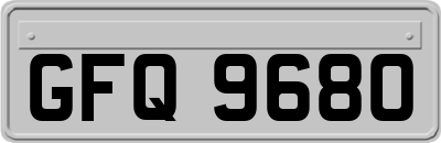 GFQ9680