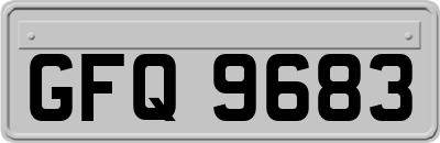 GFQ9683