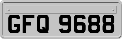 GFQ9688