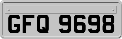 GFQ9698