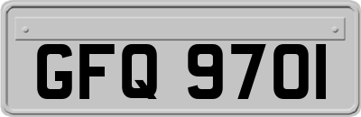 GFQ9701