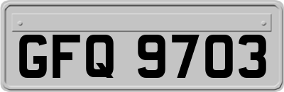 GFQ9703