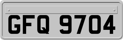 GFQ9704