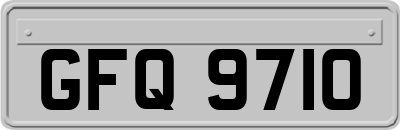 GFQ9710