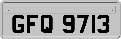 GFQ9713