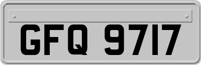 GFQ9717