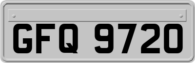 GFQ9720
