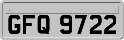 GFQ9722