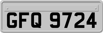 GFQ9724