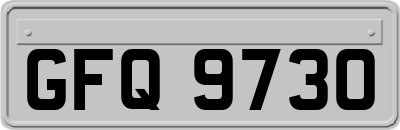 GFQ9730