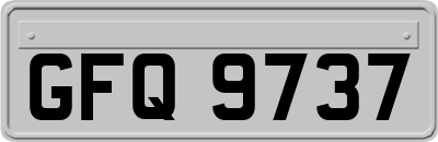 GFQ9737