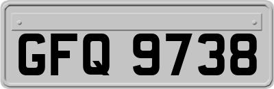 GFQ9738