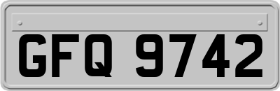 GFQ9742