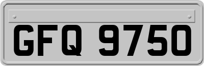 GFQ9750