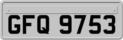GFQ9753