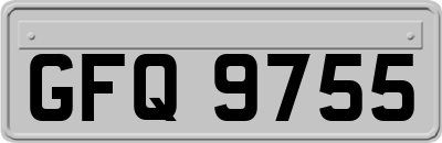 GFQ9755