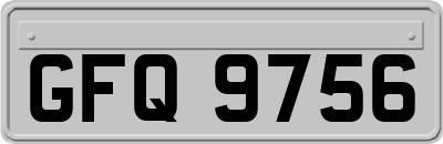 GFQ9756