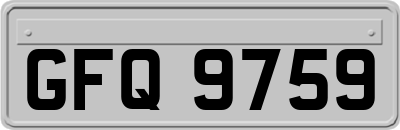 GFQ9759