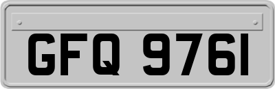 GFQ9761