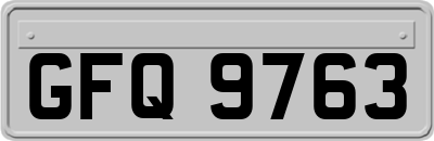 GFQ9763