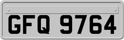 GFQ9764