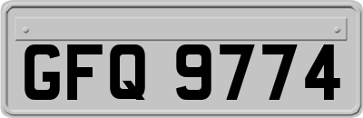 GFQ9774
