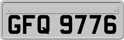 GFQ9776
