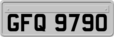 GFQ9790