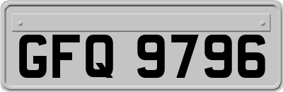 GFQ9796