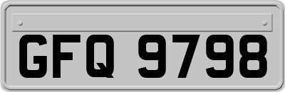 GFQ9798