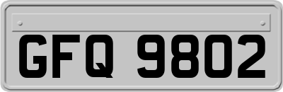 GFQ9802