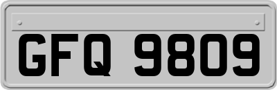 GFQ9809