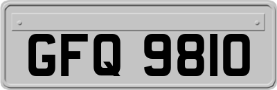 GFQ9810