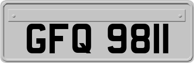 GFQ9811